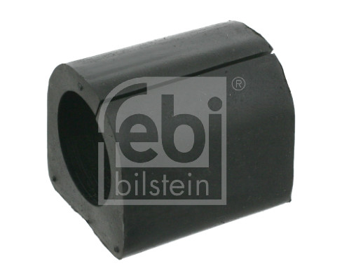 Stabiliser Mounting - 10248 FEBI BILSTEIN