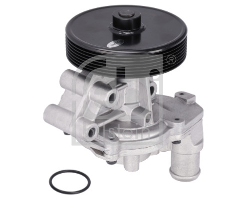 Wasserpumpe - 102492 FEBI BILSTEIN