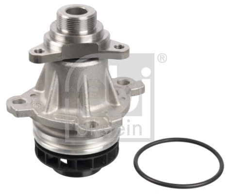 Water Pump - 102494 FEBI BILSTEIN