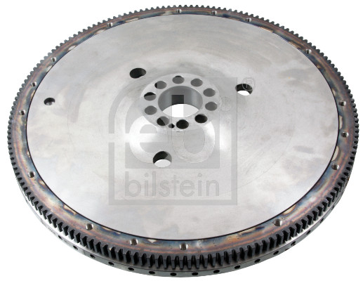 Volano - 102519 FEBI BILSTEIN