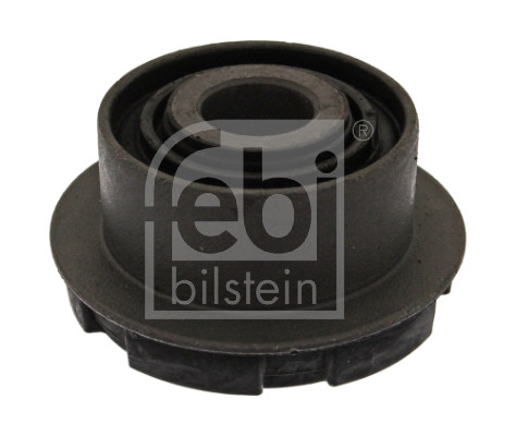 Supporto, Braccio oscillante - 10251 FEBI BILSTEIN