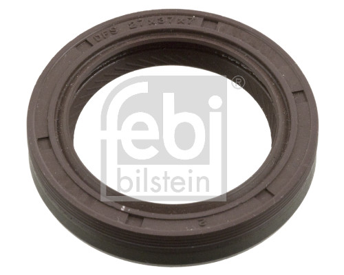 Paraolio, Albero a gomiti - 102521 FEBI BILSTEIN