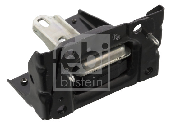 Supporto, Cambio automatico - 102527 FEBI BILSTEIN