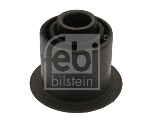 Control Arm-/Trailing Arm Bush - 10252 FEBI BILSTEIN