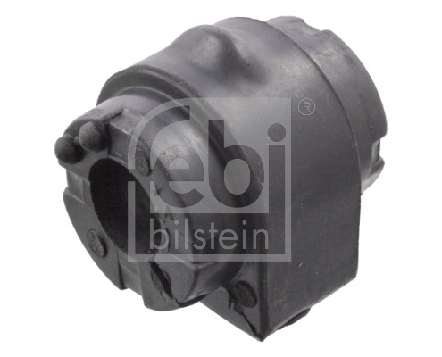 Supporto, Stabilizzatore - 102530 FEBI BILSTEIN