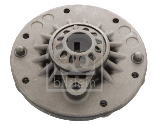 Repair Kit, suspension strut - 102532 FEBI BILSTEIN