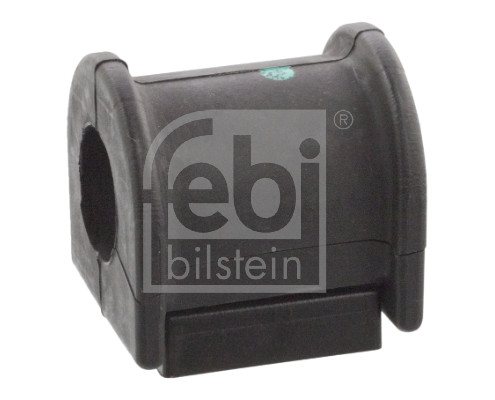 Supporto, Stabilizzatore - 102533 FEBI BILSTEIN