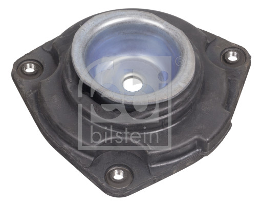 Top Strut Mounting - 102535 FEBI BILSTEIN