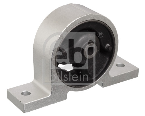 Sospensione, Motore - 102536 FEBI BILSTEIN