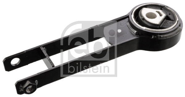 Engine Mounting - 102539 FEBI BILSTEIN