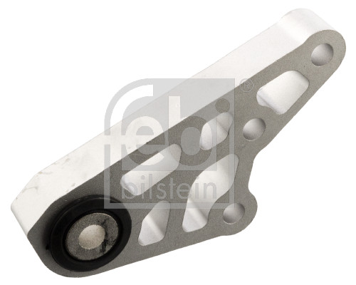 Engine Mounting - 102542 FEBI BILSTEIN