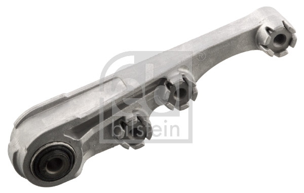 Engine Mounting - 102545 FEBI BILSTEIN
