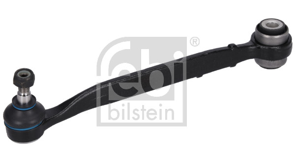 Rod/Strut, wheel suspension - 102556 FEBI BILSTEIN