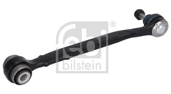 Rod/Strut, wheel suspension - 102556 FEBI BILSTEIN