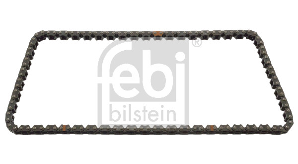 Catena distribuzione - 102567 FEBI BILSTEIN