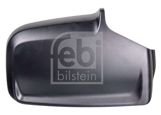 Copertura, Specchio esterno - 102570 FEBI BILSTEIN