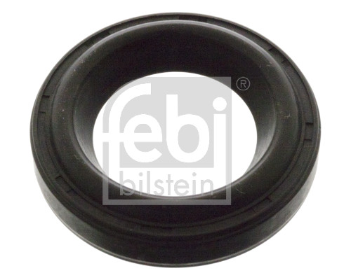 Anello tenuta, Cavità candela - 102578 FEBI BILSTEIN