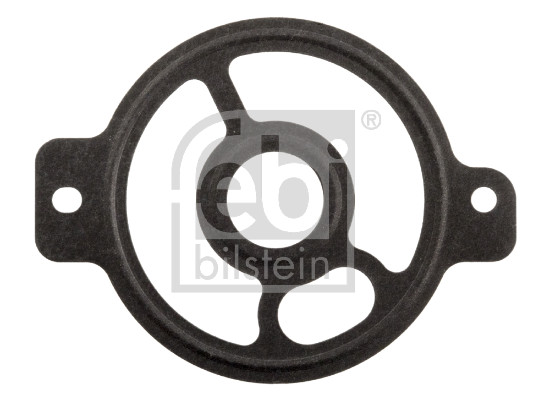 Guarnizione, Carter filtro olio - 102583 FEBI BILSTEIN