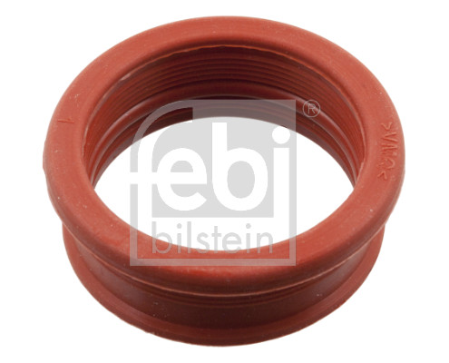Anello tenuta, Flessibile aria alimentazione - 102585 FEBI BILSTEIN