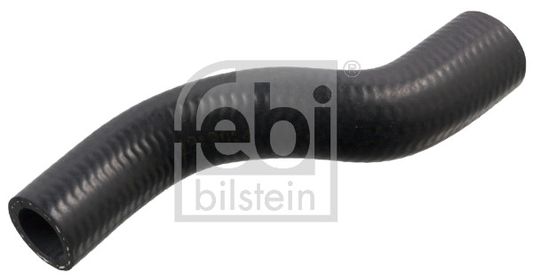 Flessibile radiatore - 102591 FEBI BILSTEIN