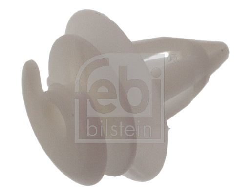 Clip - 102595 FEBI BILSTEIN