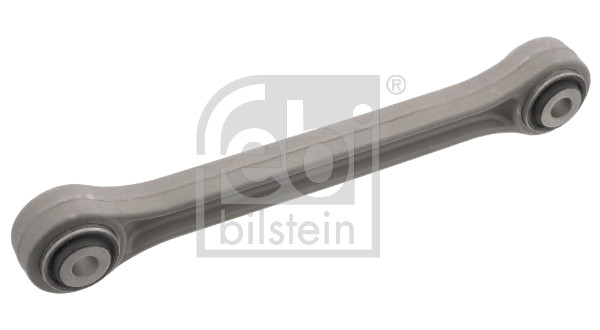 Track Control Arm - 102600 FEBI BILSTEIN