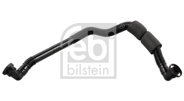 Flessibile, Alimentazione aria - 102606 FEBI BILSTEIN