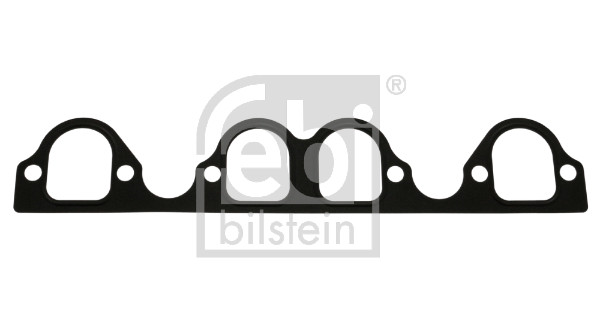 Guarnizione, Collettore aspirazione - 102622 FEBI BILSTEIN