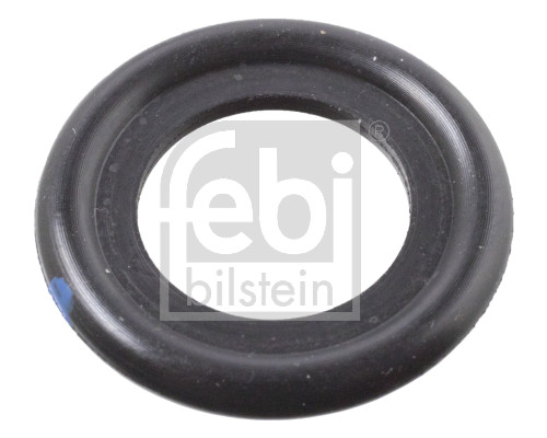 Seal Ring, oil drain plug - 102624 FEBI BILSTEIN