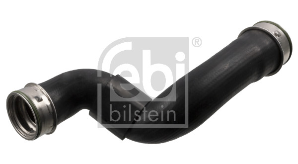 Flessibile aria alimentazione - 102628 FEBI BILSTEIN
