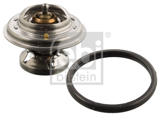 Termostato, Refrigerante - 10264 FEBI BILSTEIN