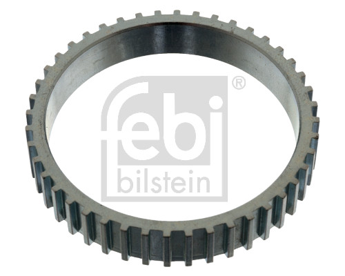 Anello sensore, ABS - 102651 FEBI BILSTEIN