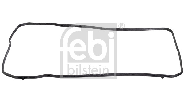 Guarnizione, Copritestata - 102652 FEBI BILSTEIN