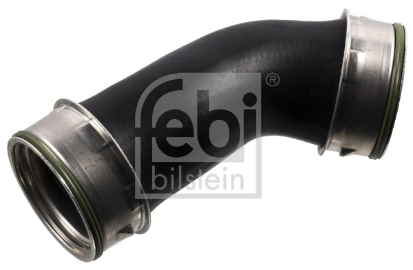 Charger Air Hose - 102658 FEBI BILSTEIN