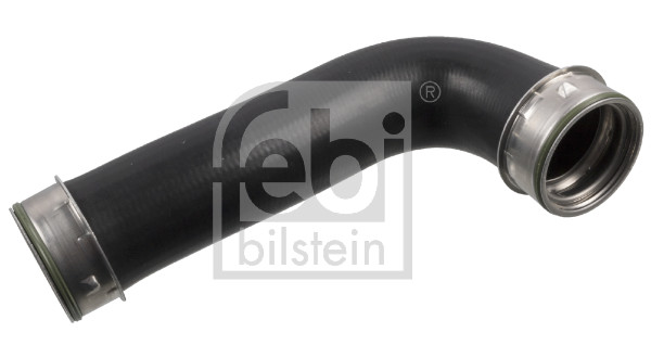 Charger Air Hose - 102667 FEBI BILSTEIN