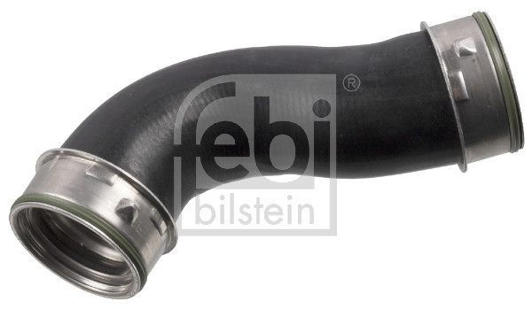 Charger Air Hose - 102668 FEBI BILSTEIN