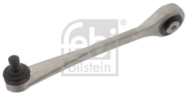 Braccio oscillante, Sospensione ruota - 102669 FEBI BILSTEIN