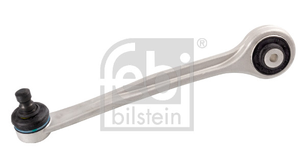 Track Control Arm - 102670 FEBI BILSTEIN