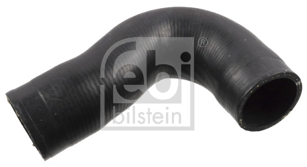Charger Air Hose - 102671 FEBI BILSTEIN