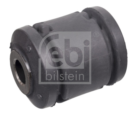 Control Arm-/Trailing Arm Bush - 102673 FEBI BILSTEIN