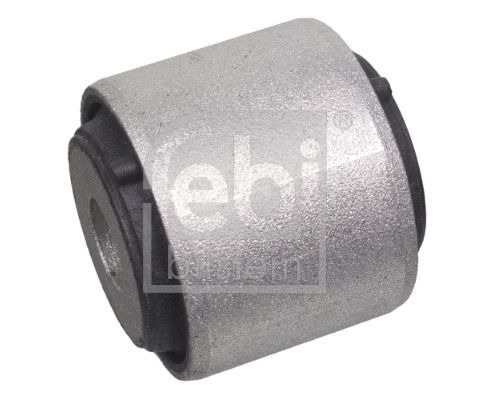 Control Arm-/Trailing Arm Bush - 102674 FEBI BILSTEIN