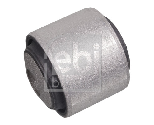 Supporto, Braccio oscillante - 102675 FEBI BILSTEIN