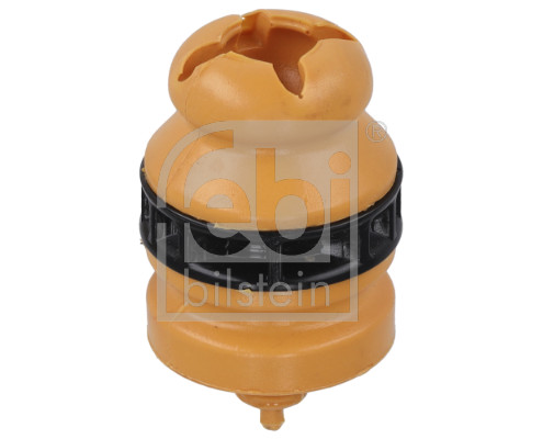 Rubber Buffer, suspension - 102676 FEBI BILSTEIN