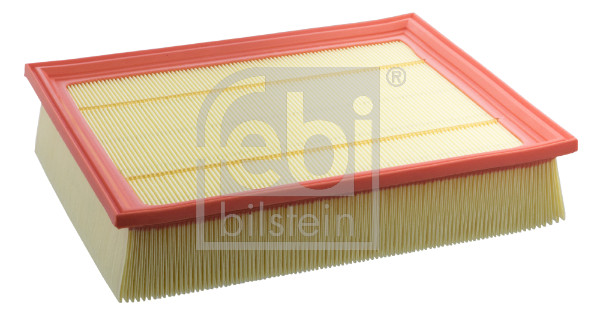 Air Filter - 102677 FEBI BILSTEIN
