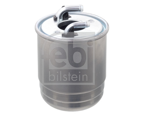 Fuel filter - 102679 FEBI BILSTEIN