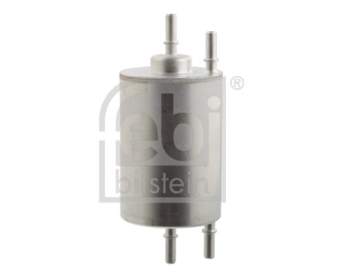 Filtro carburante - 102680 FEBI BILSTEIN