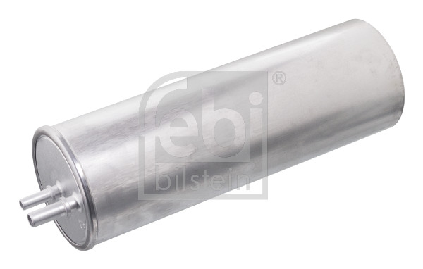 Filtro carburante - 102681 FEBI BILSTEIN