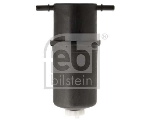 Fuel filter - 102682 FEBI BILSTEIN