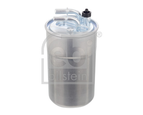 Fuel filter - 102683 FEBI BILSTEIN