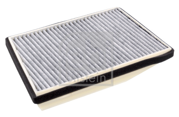 Filtro, Aria abitacolo - 102685 FEBI BILSTEIN